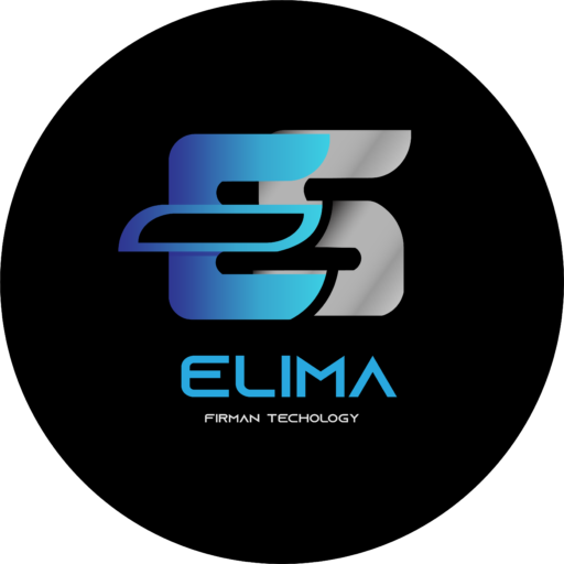 elimafirmantechnology.com